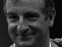 Douglas Adams