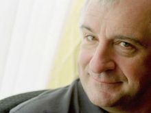 Douglas Adams