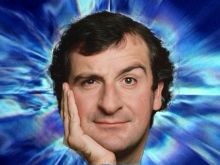 Douglas Adams