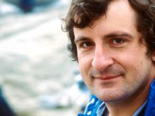 Douglas Adams