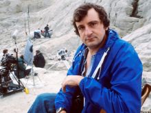 Douglas Adams