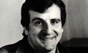 Douglas Adams