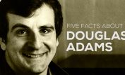 Douglas Adams