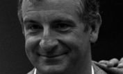 Douglas Adams