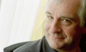 Douglas Adams