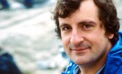 Douglas Adams