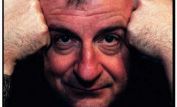 Douglas Adams