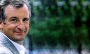 Douglas Adams