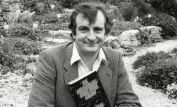 Douglas Adams