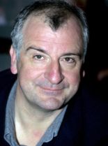 Douglas Adams