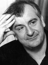 Douglas Adams