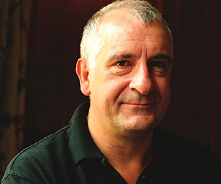 Douglas Adams