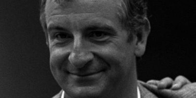 Douglas Adams