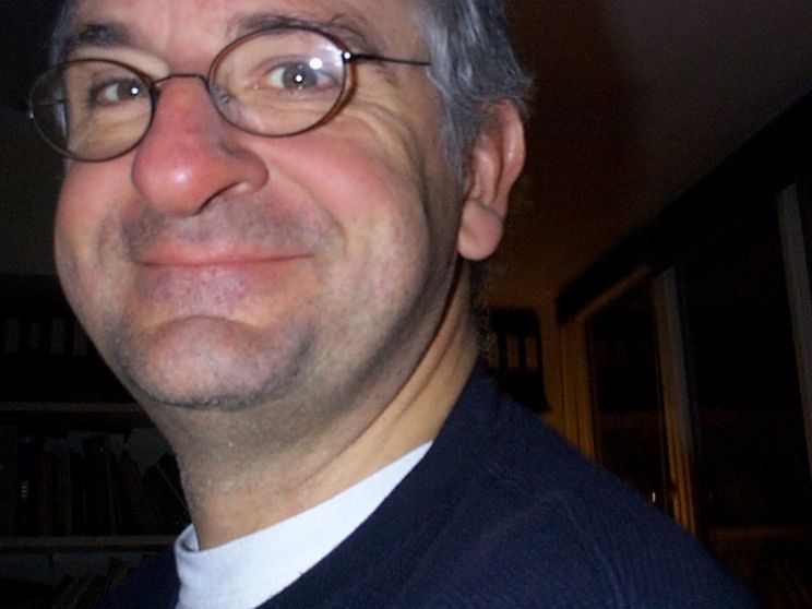 Douglas Adams