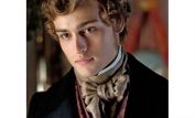 Douglas Booth