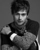 Douglas Booth