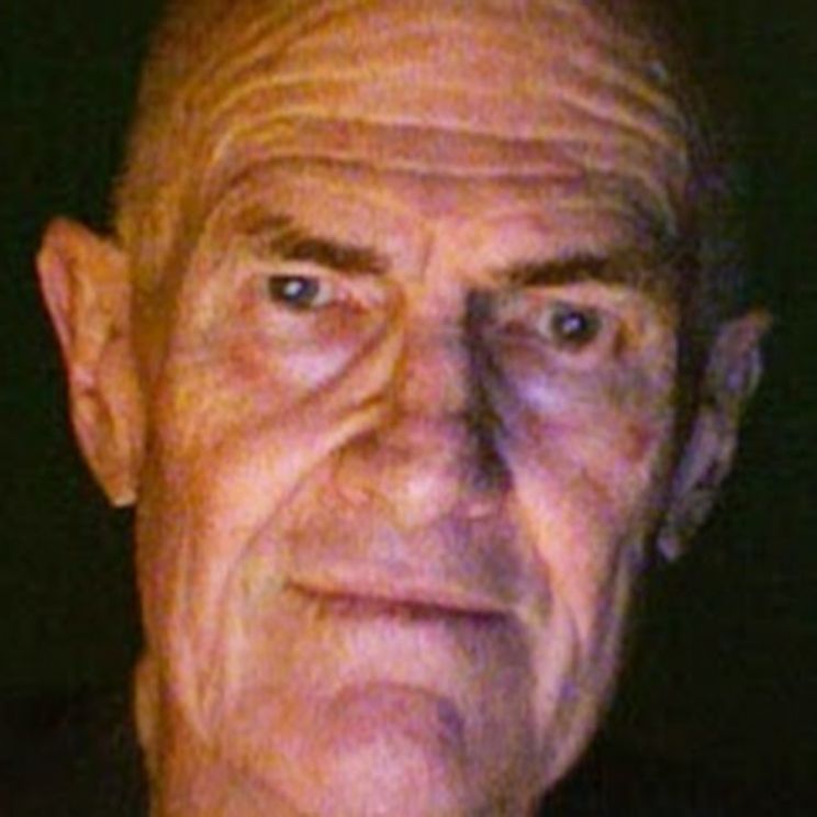 Douglas Chapman