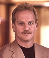 Douglas Cook