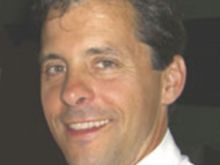 Douglas Evans