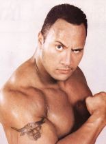 Douglas Evans