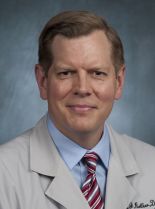 Douglas Evans