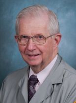 Douglas Evans