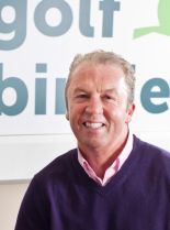 Douglas Evans