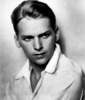 Douglas Fairbanks Jr.