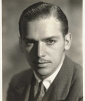 Douglas Fairbanks Jr.