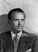 Douglas Fairbanks Jr.