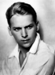 Douglas Fairbanks Jr.