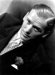 Douglas Fairbanks Jr.