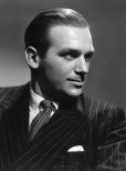 Douglas Fairbanks Jr.