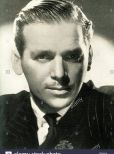 Douglas Fairbanks Jr.