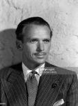 Douglas Fairbanks Jr.