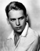 Douglas Fairbanks Jr.