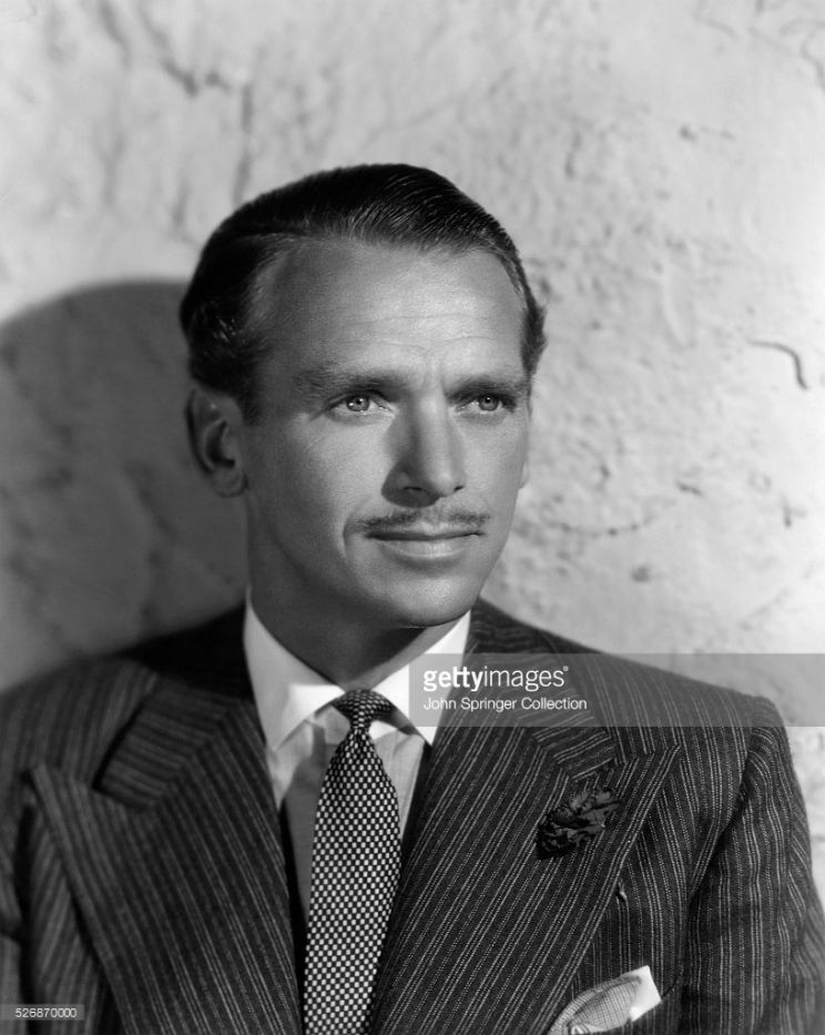 Douglas Fairbanks Jr.