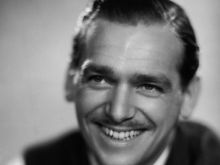 Douglas Fairbanks