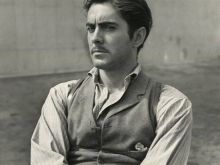Douglas Fairbanks