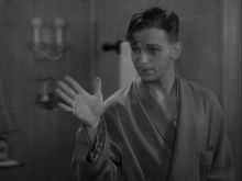 Douglas Fairbanks