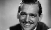 Douglas Fairbanks