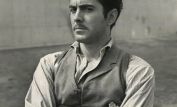 Douglas Fairbanks