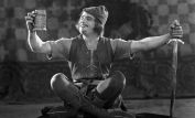 Douglas Fairbanks
