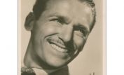 Douglas Fairbanks
