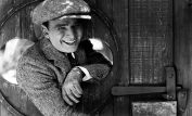 Douglas Fairbanks