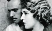 Douglas Fairbanks