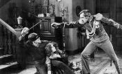 Douglas Fairbanks