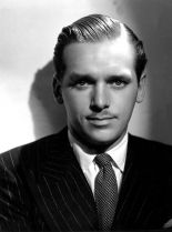 Douglas Fairbanks
