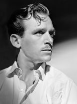 Douglas Fairbanks