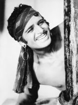 Douglas Fairbanks